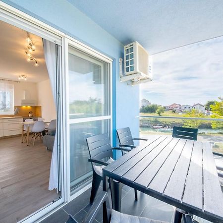 Apartmán Pau Nin Kültér fotó