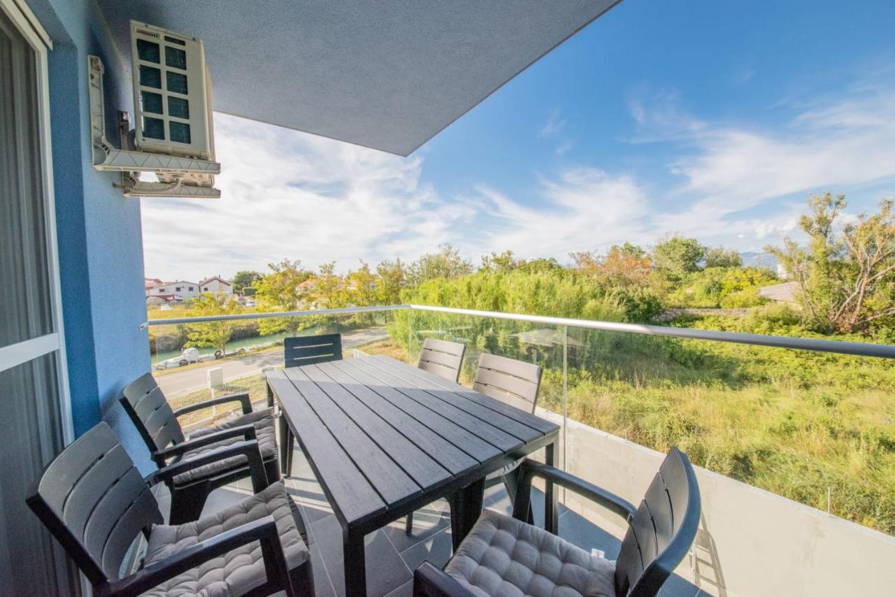 Apartmán Pau Nin Kültér fotó