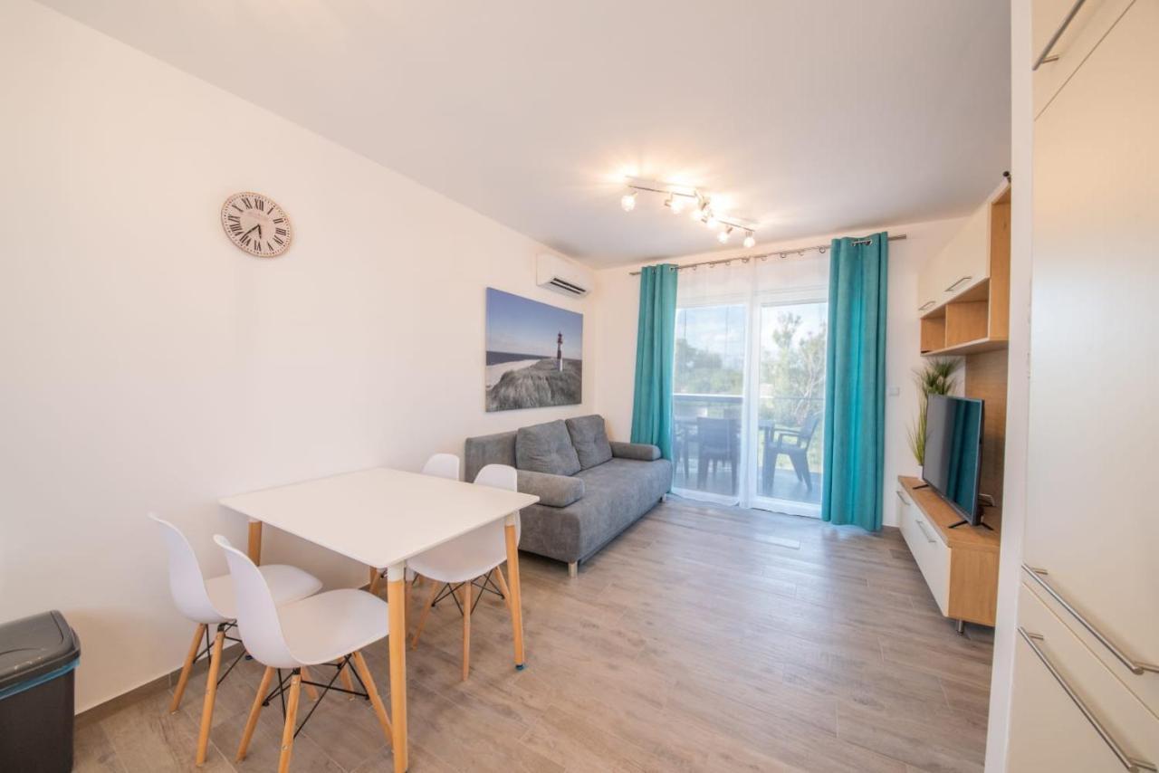 Apartmán Pau Nin Kültér fotó